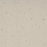  5441 CLAY SOIL 