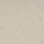 5441 CLAY SOIL