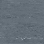  0013 PEWTER 