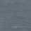 0013 PEWTER