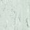 1009 LIGHT GREY