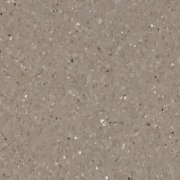 axinite