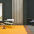 Forbo Sphera Essence