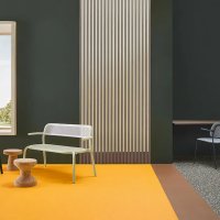 Forbo Sphera Essence