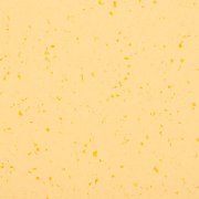  5432 SUN STONE 