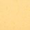 5432 SUN STONE