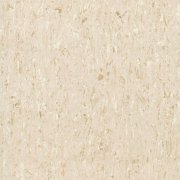  0305 LIGHT SAND 