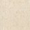 0305 LIGHT SAND