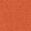 0702 KUMQUAT