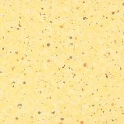  0699 BANANA 