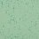5417 FOGGY HILL