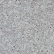  0697 GREENSTONE 