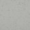 5439 MOON WAY