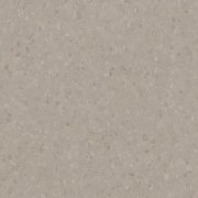 clay