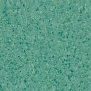 mineral