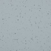  5429 FOG PATCH 
