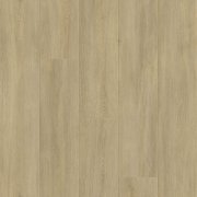 Oak Elegant WARM Gray