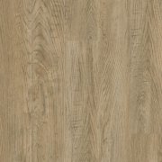 Oak Modern NATURE - dostępne w magazynie Łódź