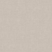 Tisse LIGHT BROWN - dostępne w magazynie Łódź