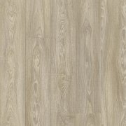 Oak Street BEIGE STONE - dostępne w magazynie Łódź
