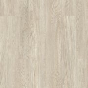 Oak Modern COLD BEIGE - dostępne w magazynie Łódź