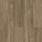 Oak Modern BROWN - dostępne w magazynie Łódź