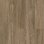 Oak Modern BROWN - dostępne w magazynie Łódź