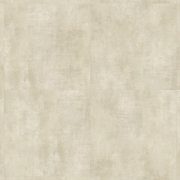 Beton BEIGE (do wyczerpania zapasów)
