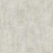 Beton COLD BEIGE - dostępne w magazynie Łódź