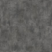 BETON DARK GREY - dostępne w magazynie Łódź