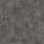 BETON DARK GREY - dostępne w magazynie Łódź