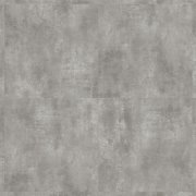 Beton GREY - dostępne w magazynie Łódź