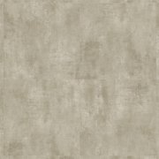 Beton STONE BROWN