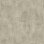 Beton STONE BROWN