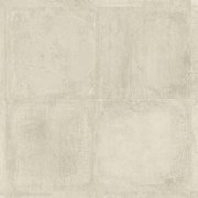 Cubo BEIGE