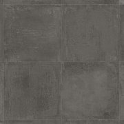 Cubo DARK GREY