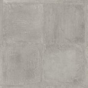 Cubo GREY