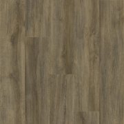 Oak Elegant COLD BROWN