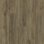 Oak Elegant COLD BROWN