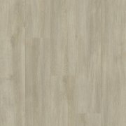 Oak Elegant SAND