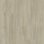 Oak Elegant SAND