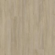 Oak Elegant STONE BEIGE