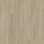 Oak Elegant STONE BEIGE