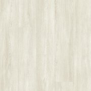 Oak Elegant WHITE