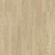 Oak Modern BEIGE - dostępne w magazynie Łódź