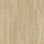 Oak Modern BEIGE - dostępne w magazynie Łódź