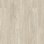 Oak Modern COLD BEIGE
