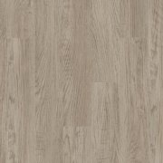 Oak Modern GREIGE