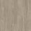 Oak Modern GREIGE
