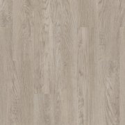 Oak Modern LIGHT GREY - dostępne w magazynie Łódź